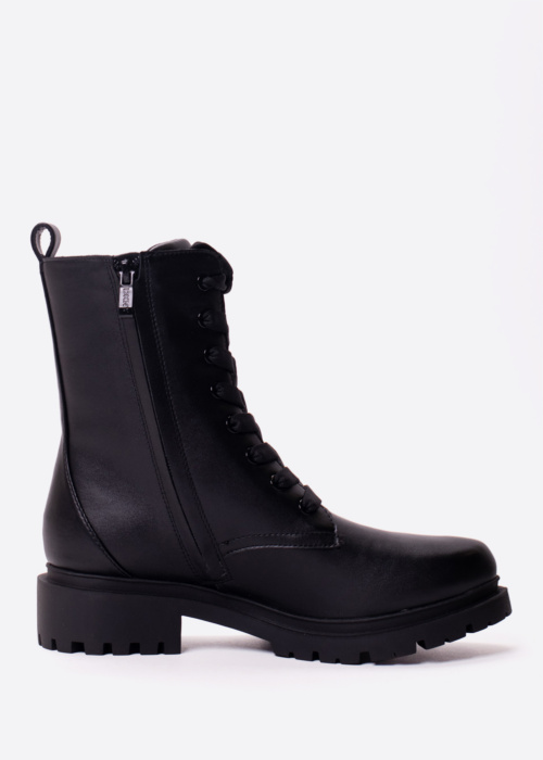 DKNY aulinukai Rommily