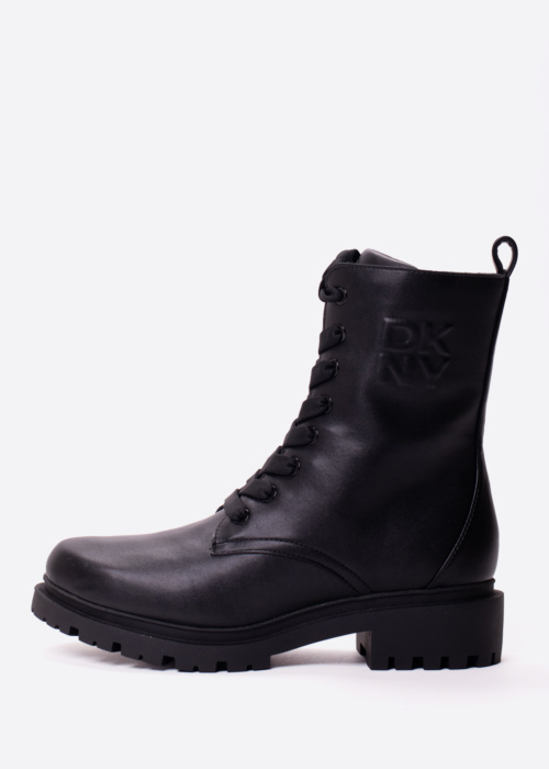 DKNY aulinukai Rommily