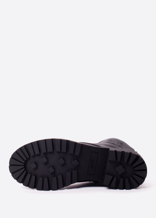 DKNY aulinukai Rommily
