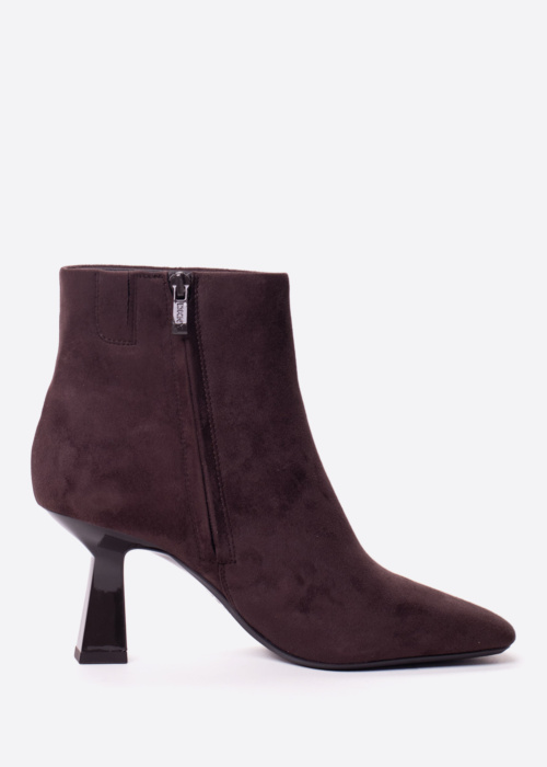 DKNY pavasario-rudens aulinukai Addison