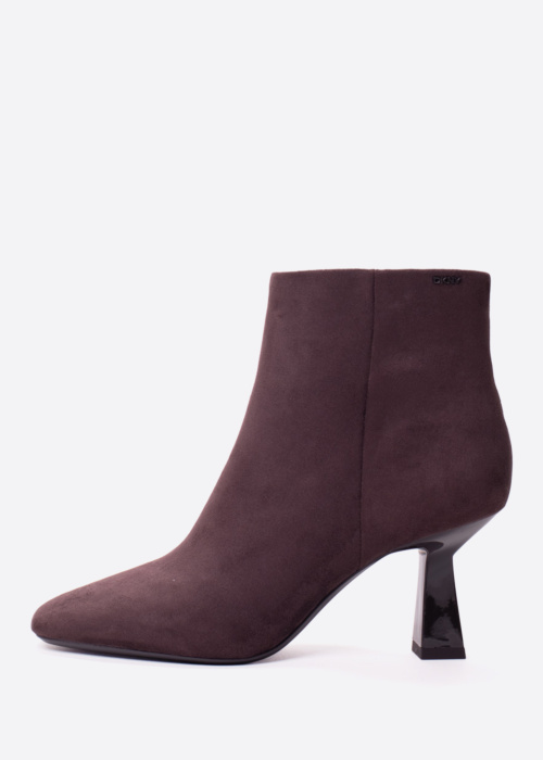 DKNY pavasario-rudens aulinukai Addison