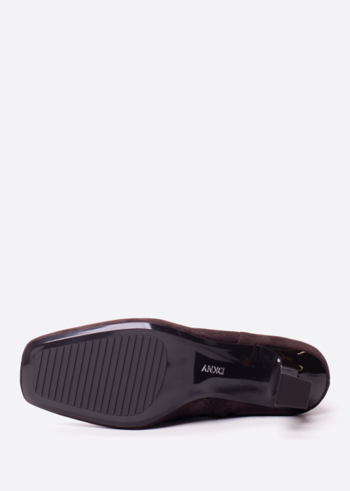 DKNY pavasario-rudens aulinukai Addison