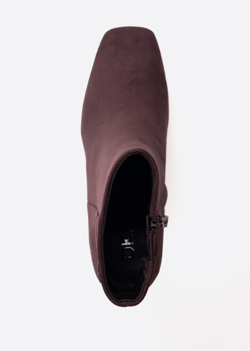 DKNY pavasario-rudens aulinukai Addison