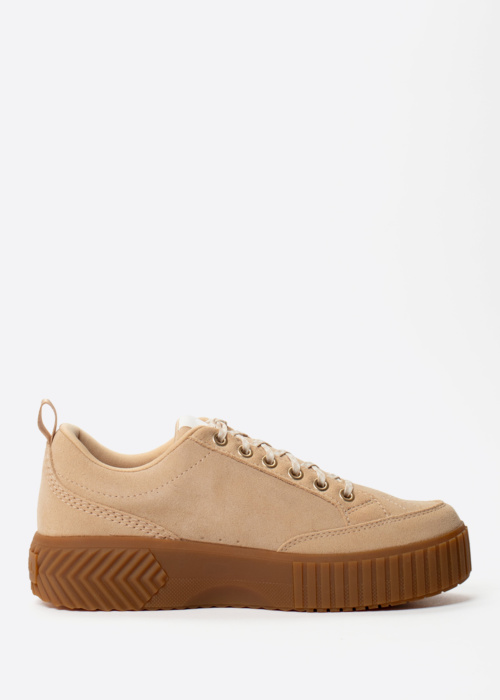 Sorel laisvalaikio batai Ave Low Wp