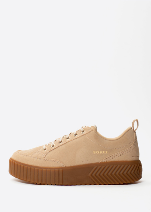 Sorel laisvalaikio batai Ave Low Wp
