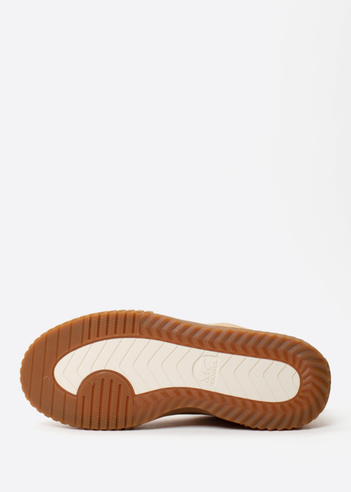 Sorel laisvalaikio batai Ave Low Wp