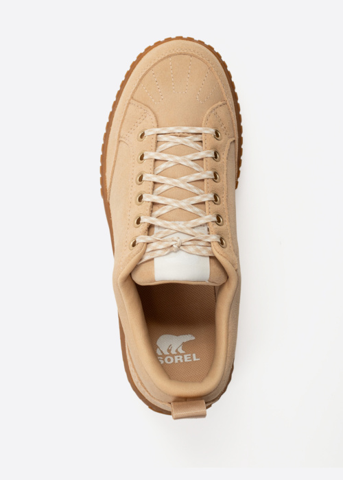 Sorel laisvalaikio batai Ave Low Wp