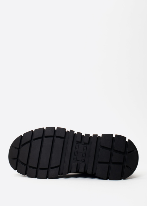 Tommy Jeans laisvalaikio bateliai Platform Lc