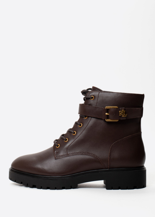 Lauren Ralph Lauren aulinukai Allyson