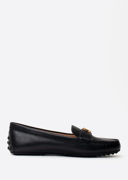 Lauren Ralph Lauren mokasinai Barnsbury