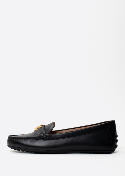 Lauren Ralph Lauren mokasinai Barnsbury