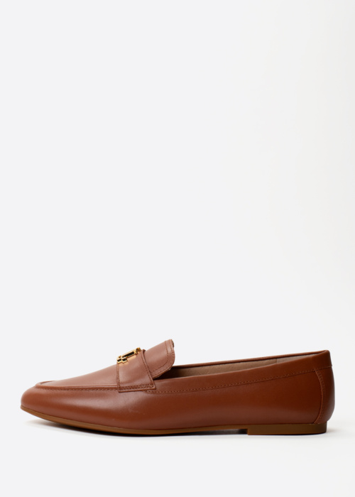 Lauren Ralph Lauren Loaferiai Averi III