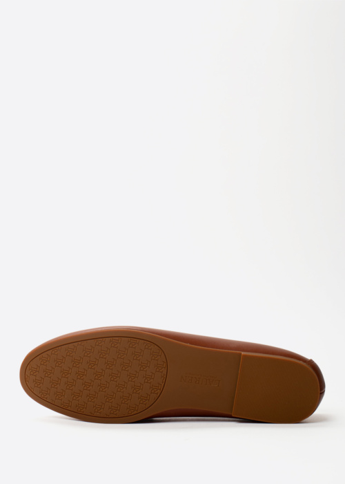 Lauren Ralph Lauren Loaferiai Averi III