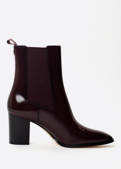 Lauren Ralph Lauren pavasario-rudens aulinukai Rlyn