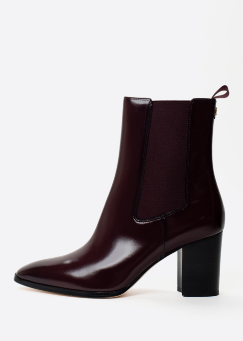 Lauren Ralph Lauren pavasario-rudens aulinukai Rlyn