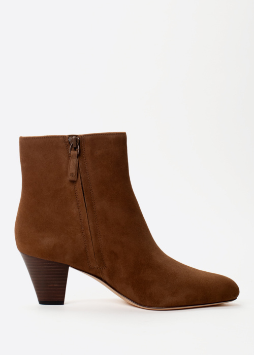 Lauren Ralph Lauren aulinukai Emrsyn