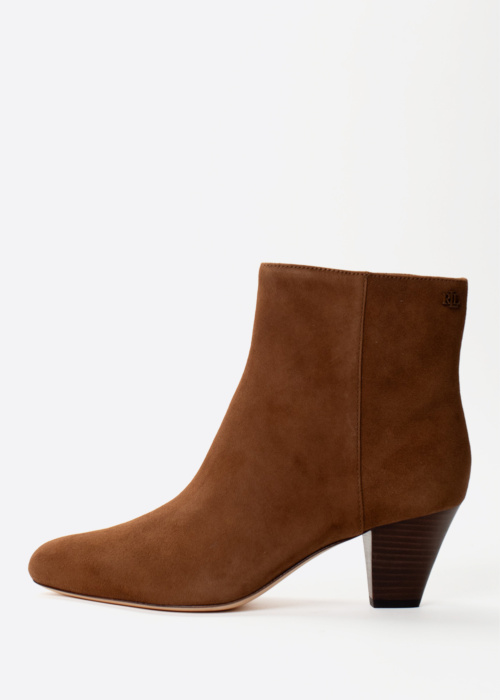 Lauren Ralph Lauren aulinukai Emrsyn