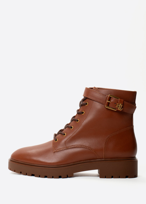 Lauren Ralph Lauren aulinukai Allyson