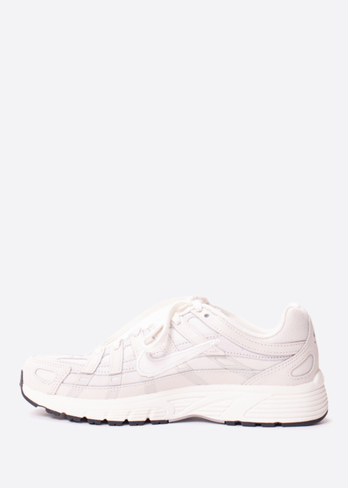 Nike laisvalaikio bateliai P-6000 Bg Jd