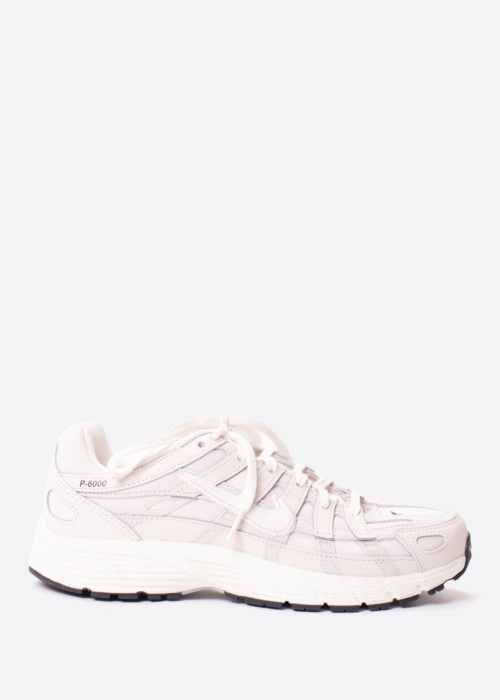 Nike laisvalaikio bateliai P-6000 Bg Jd