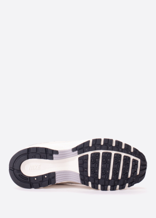 Nike laisvalaikio bateliai P-6000 Bg Jd