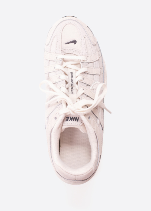 Nike laisvalaikio bateliai P-6000 Bg Jd