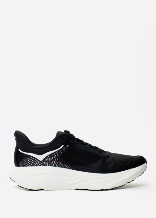 Hoka bėgimo bateliai Arahi 9 Wide