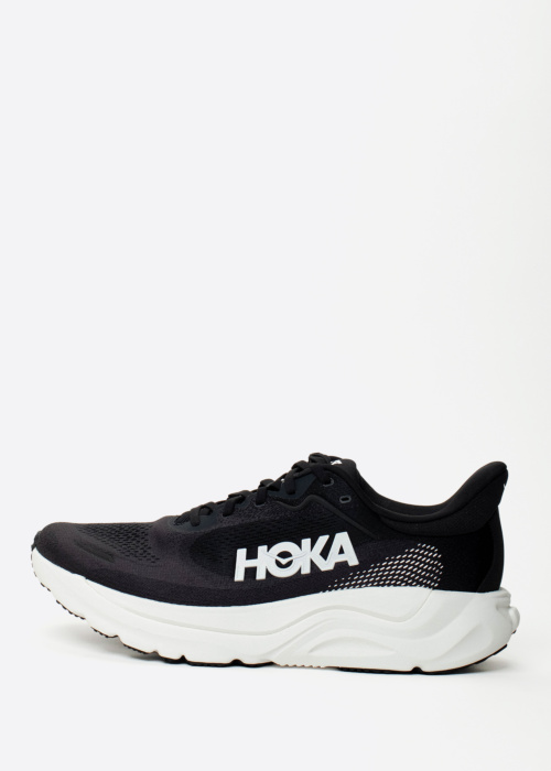 Hoka bėgimo bateliai Arahi 9 Wide