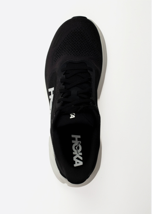 Hoka bėgimo bateliai Arahi 9 Wide