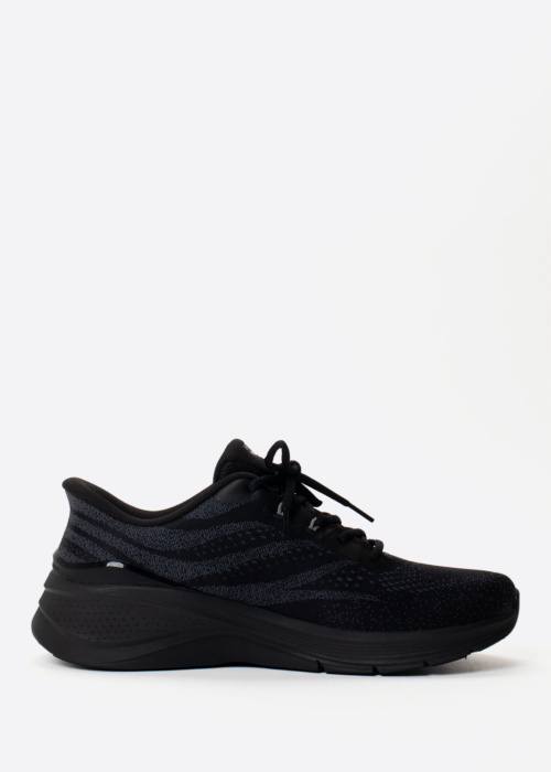 Skechers laisvalaikio bateliai Arch Fit 3.0