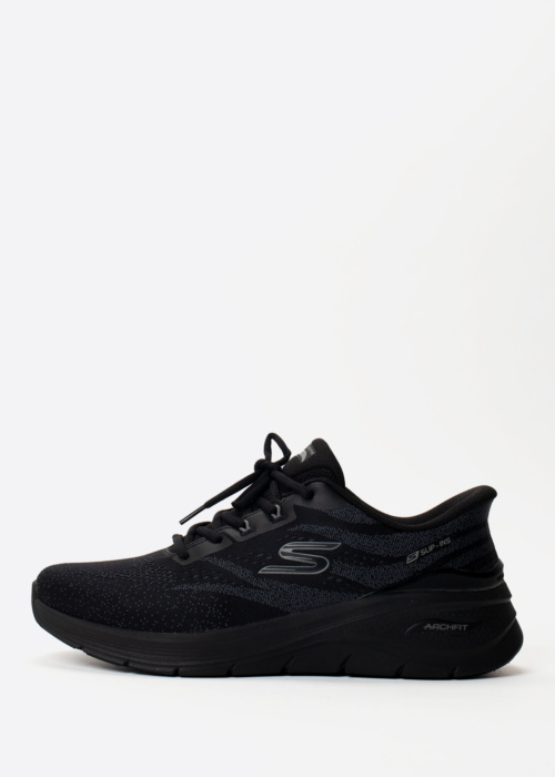 Skechers laisvalaikio bateliai Arch Fit 3.0