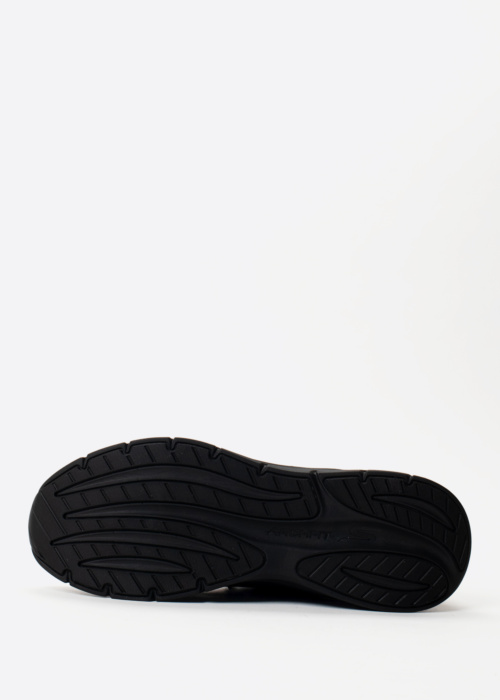 Skechers laisvalaikio bateliai Arch Fit 3.0