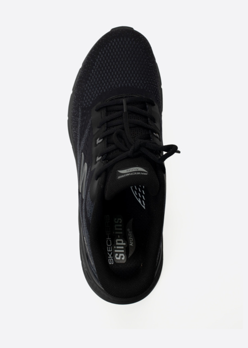 Skechers laisvalaikio bateliai Arch Fit 3.0