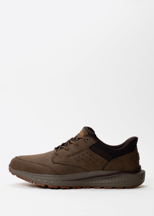 Skechers laisvalaikio bateliai Slade Ultra