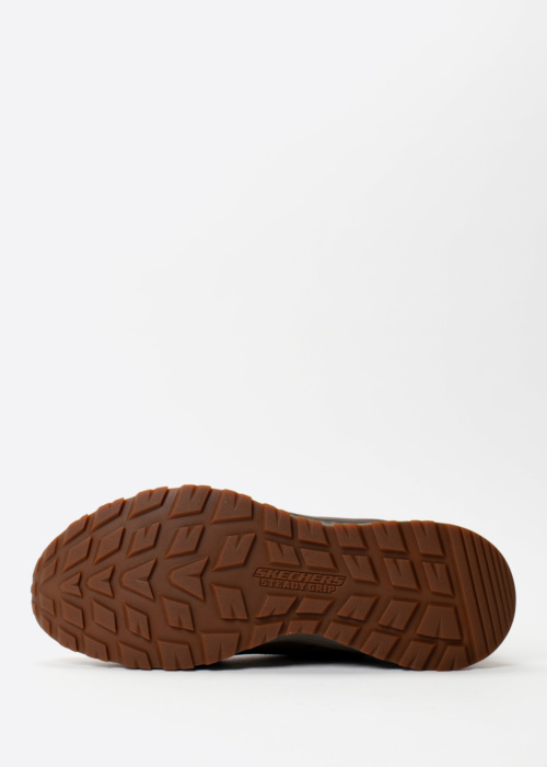 Skechers laisvalaikio bateliai Slade Ultra