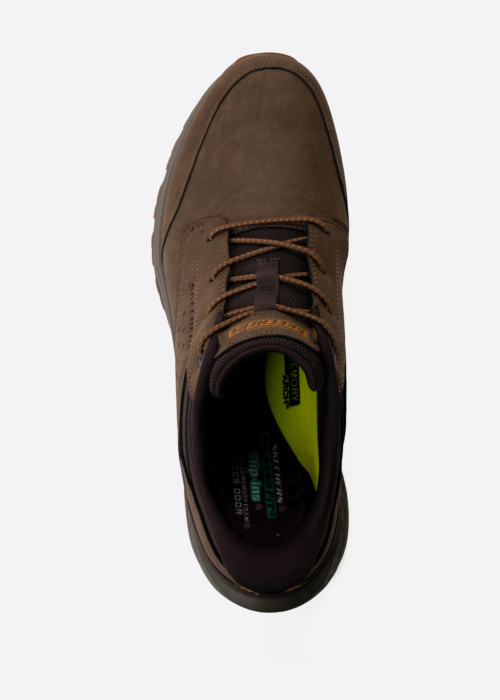 Skechers laisvalaikio bateliai Slade Ultra