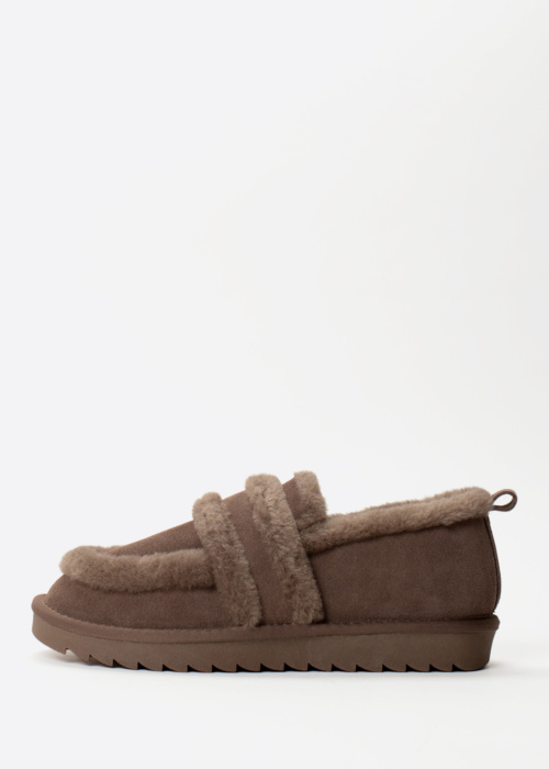Colors of California Loaferiai Yw273