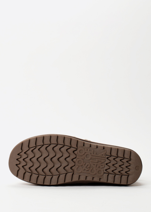 Colors of California Loaferiai Yw273