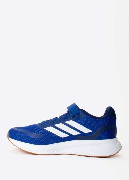 adidas bėgimo bateliai Runfalcon 5 El