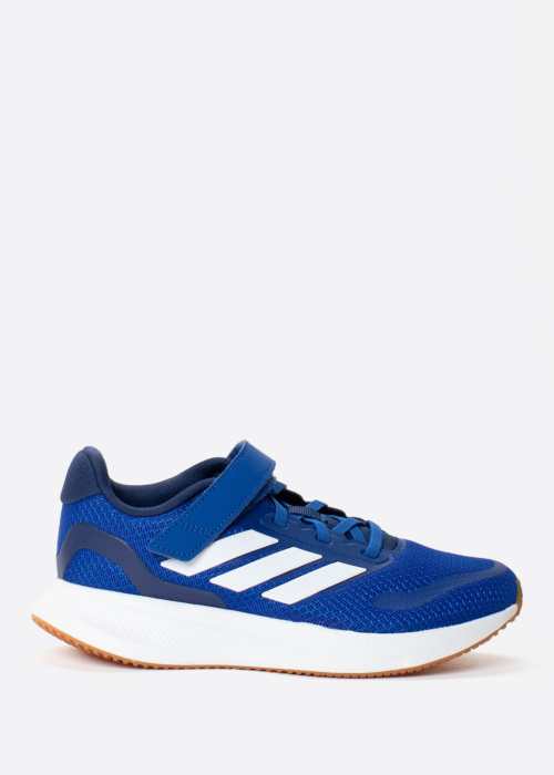 adidas bėgimo bateliai Runfalcon 5 El