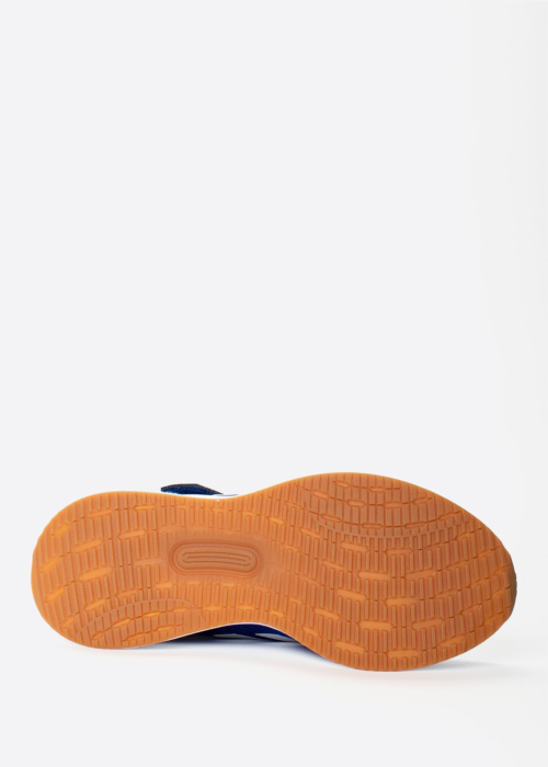 adidas bėgimo bateliai Runfalcon 5 El