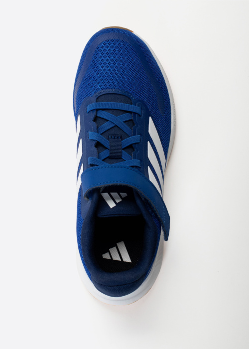 adidas bėgimo bateliai Runfalcon 5 El