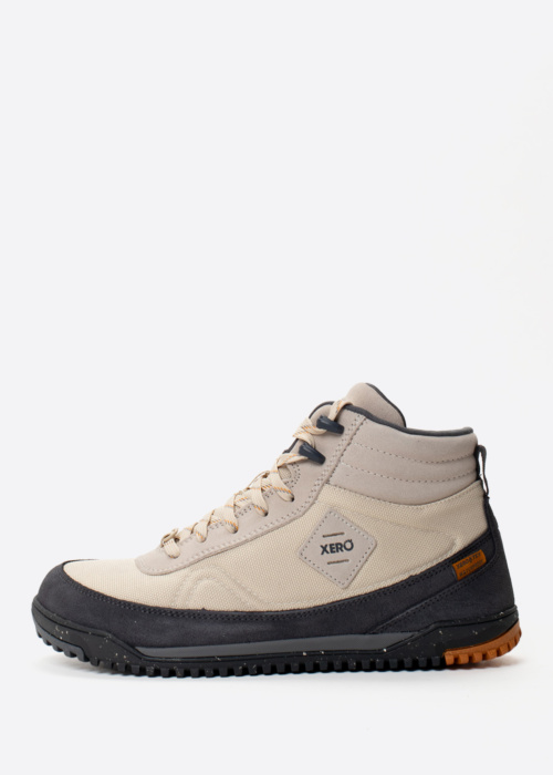Xero Shoes žygio batai aukštu aulu Ridgeway Hiker