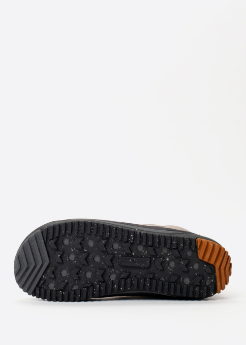 Xero Shoes žygio batai aukštu aulu Ridgeway Hiker