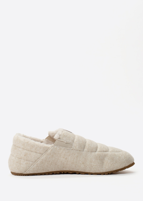 Xero Shoes šlepetės Pagosa Cozy