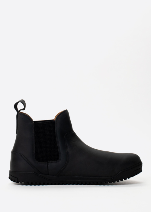 Xero Shoes pavasario-rudens aulinukai