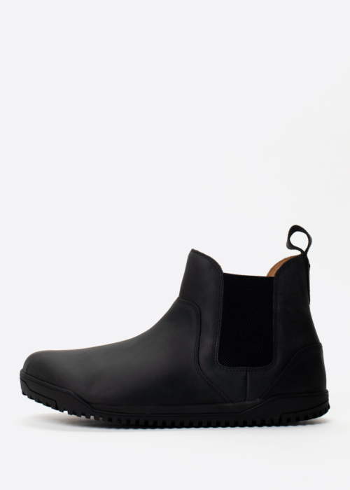 Xero Shoes pavasario-rudens aulinukai