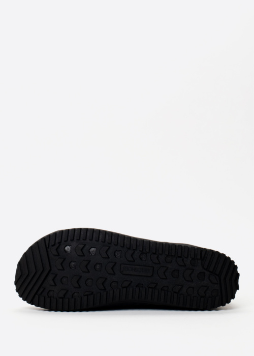 Xero Shoes pavasario-rudens aulinukai