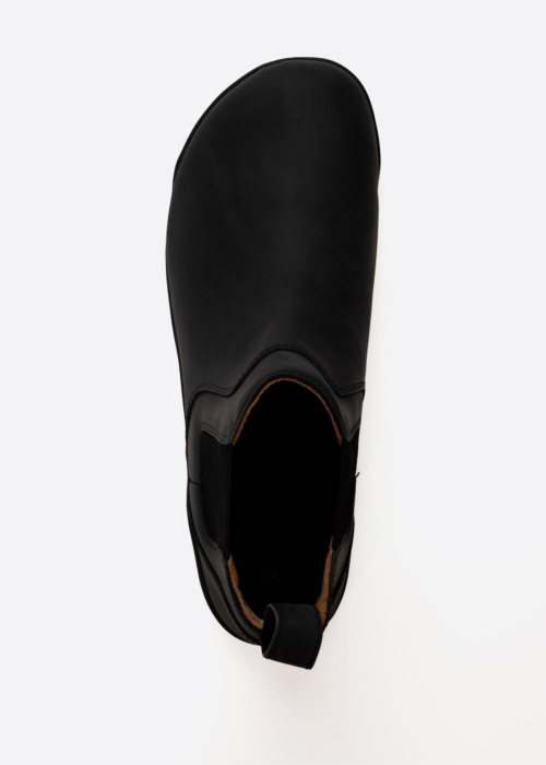 Xero Shoes pavasario-rudens aulinukai