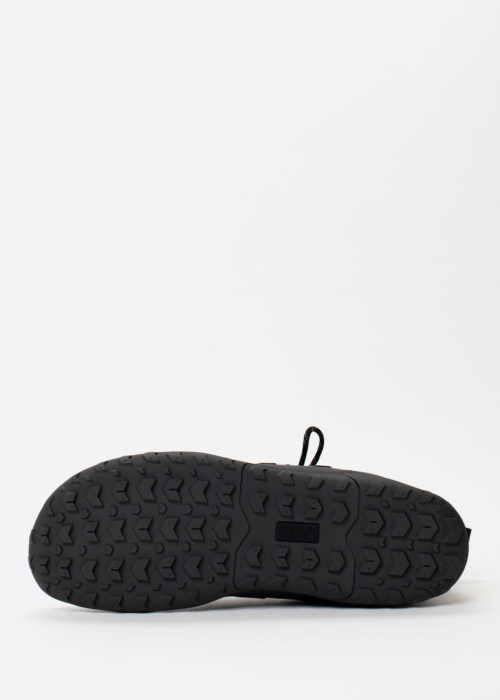 Xero Shoes žygio batai aukštu aulu